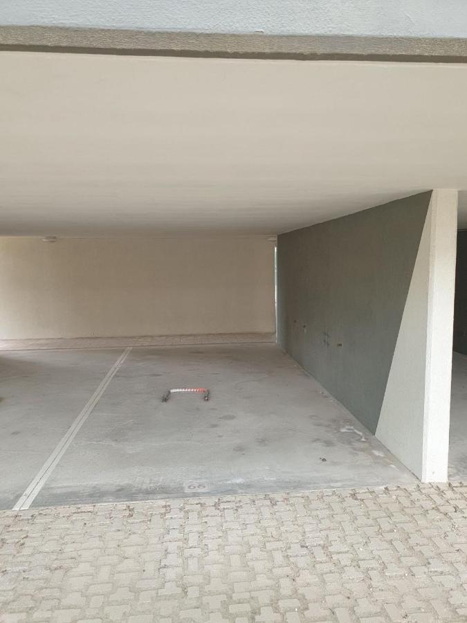 Grazioso Appartamento N 66 A Bibione A 100 Mt Dal Mare Εξωτερικό φωτογραφία
